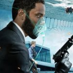 اکران فیلم جدید نولان باز هم به تاخیر افتاد