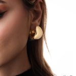 طلا برای بزرگسالان