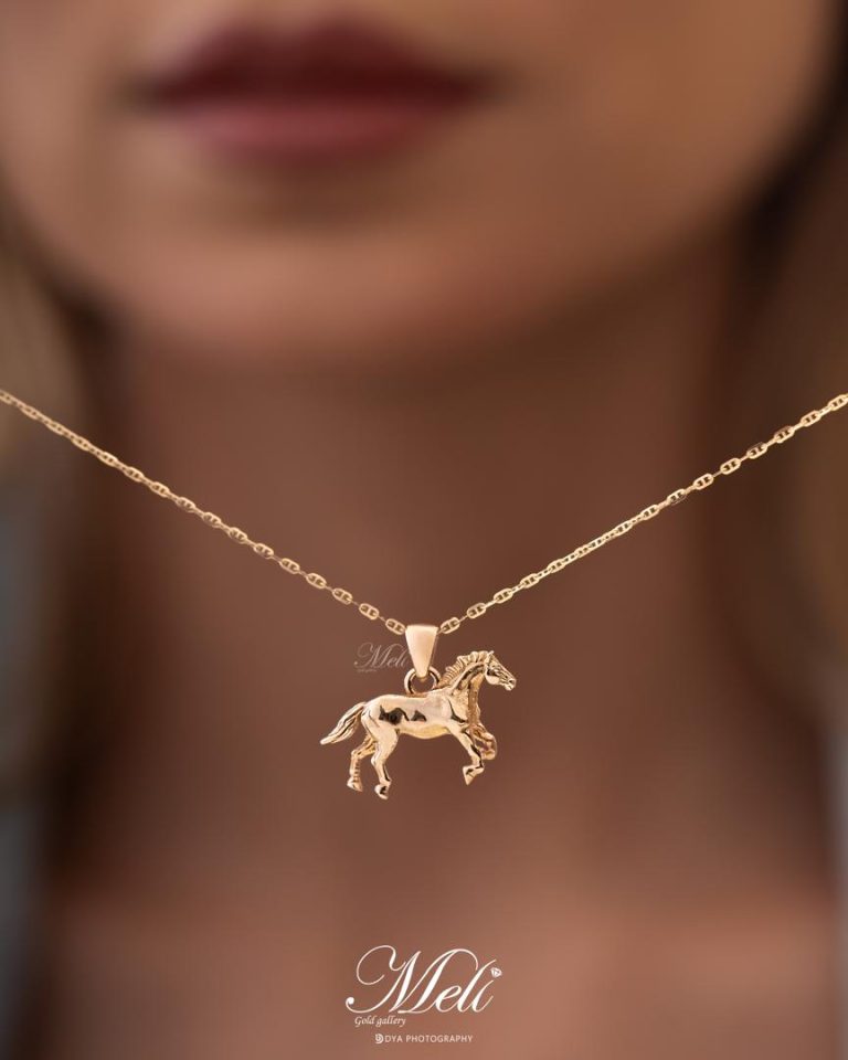 طلا،جواهر یا زیورآلات بدل:کدام یک مناسب شماست؟بررسی تفاوت ها و نکات خرید