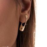 معنای طرح ها و نمادها در زیورآلات:از چشم نظر تا قلب و بی نهایت