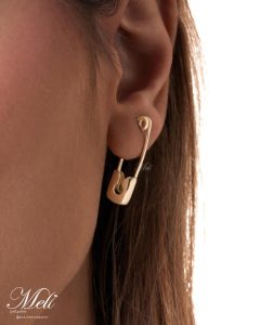 معنای طرح ها و نمادها در زیورآلات:از چشم نظر تا قلب و بی نهایت