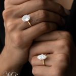 حلقه ازدواج