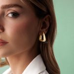 کادو برای مادر شوهر